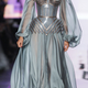 Illustration for article titled Gaultier Couture: Hollywood Glamour Gals & Sci-Fi Sorceresses